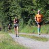 Bilder vom Lauf 2024